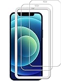Amazon | 【整備済み品】 Apple iPhone 12 Pro 256GB パシフィック